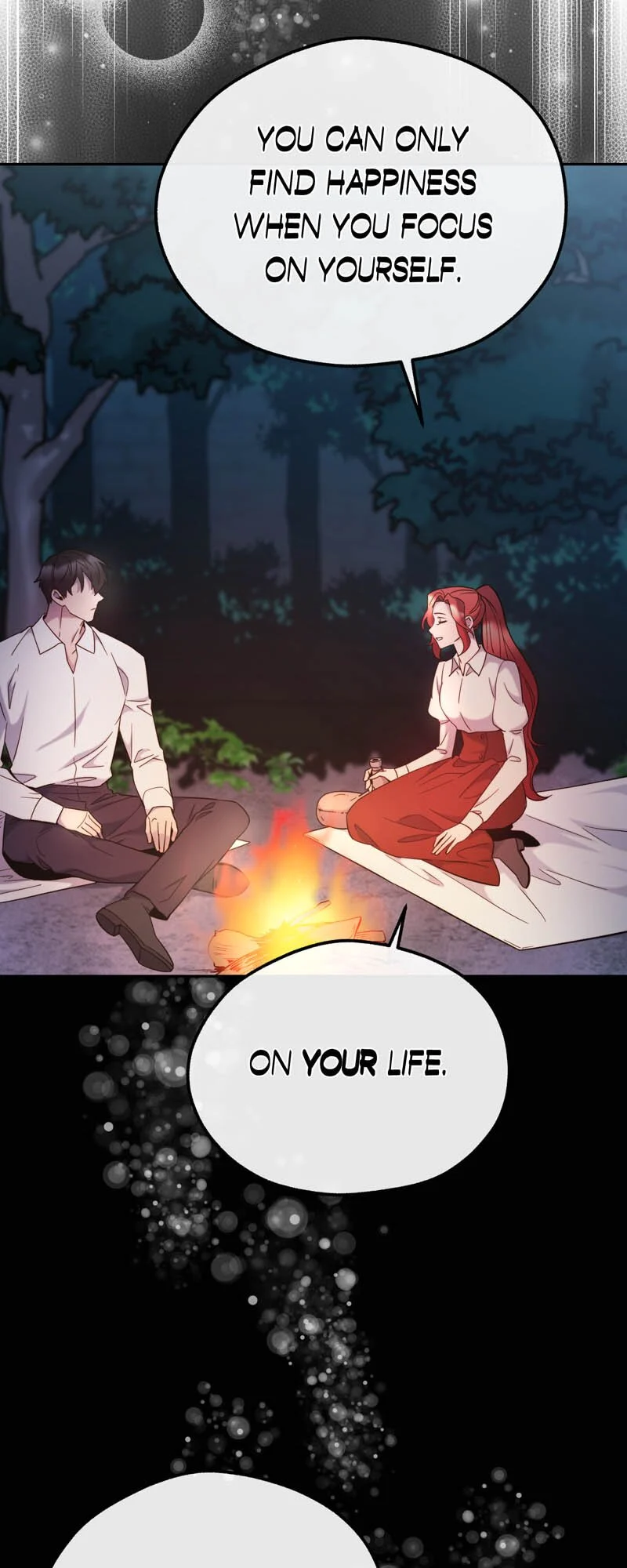 Page 2 of Chapter 129
