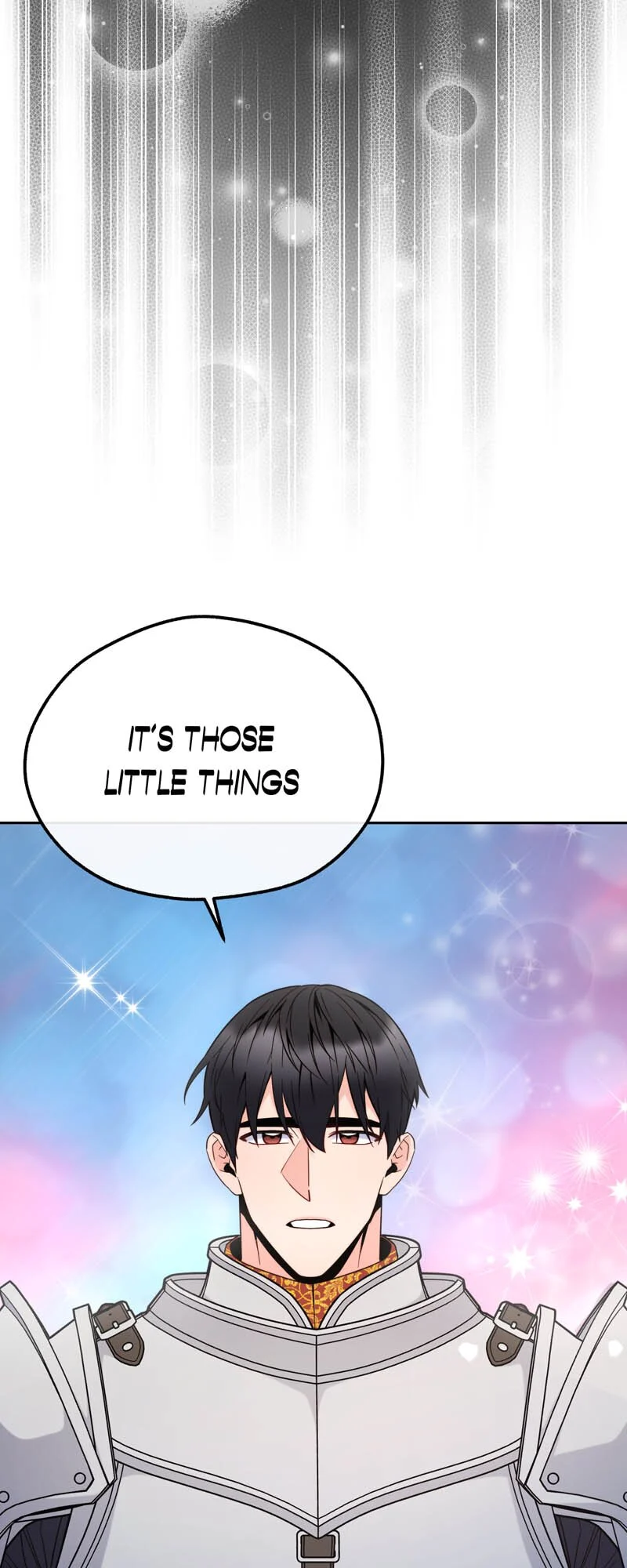 Page 4 of Chapter 129