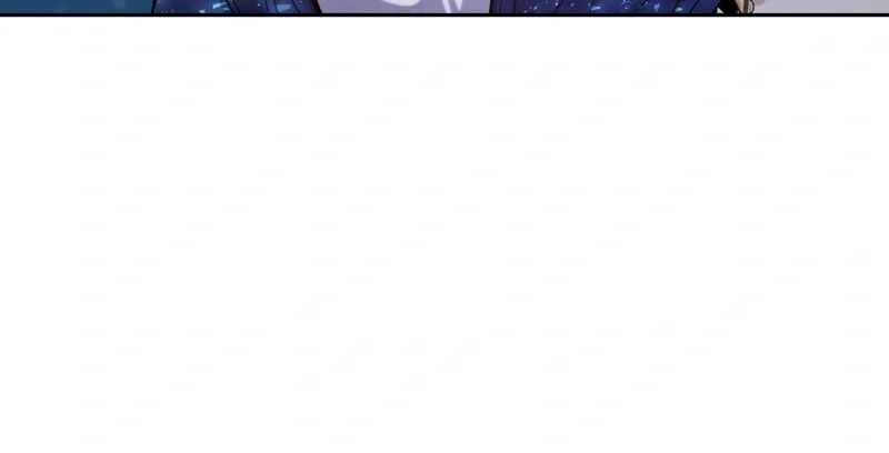 Page 6 of Chapter 129