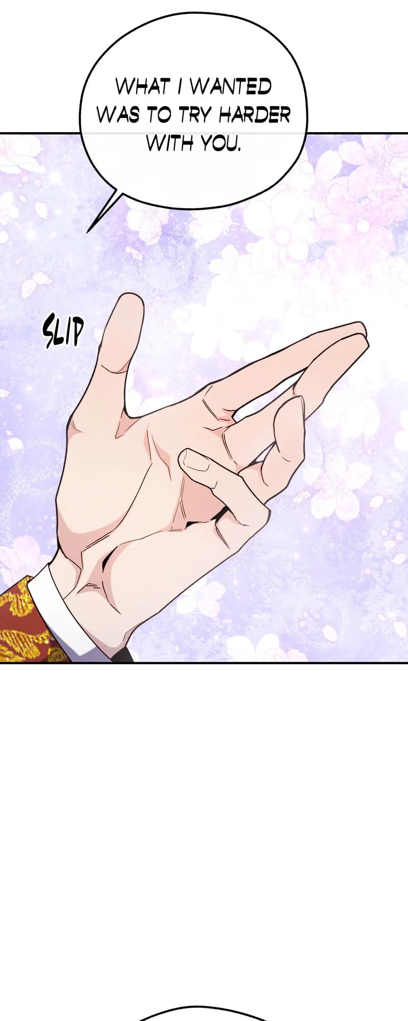 Page 7 of Chapter 129