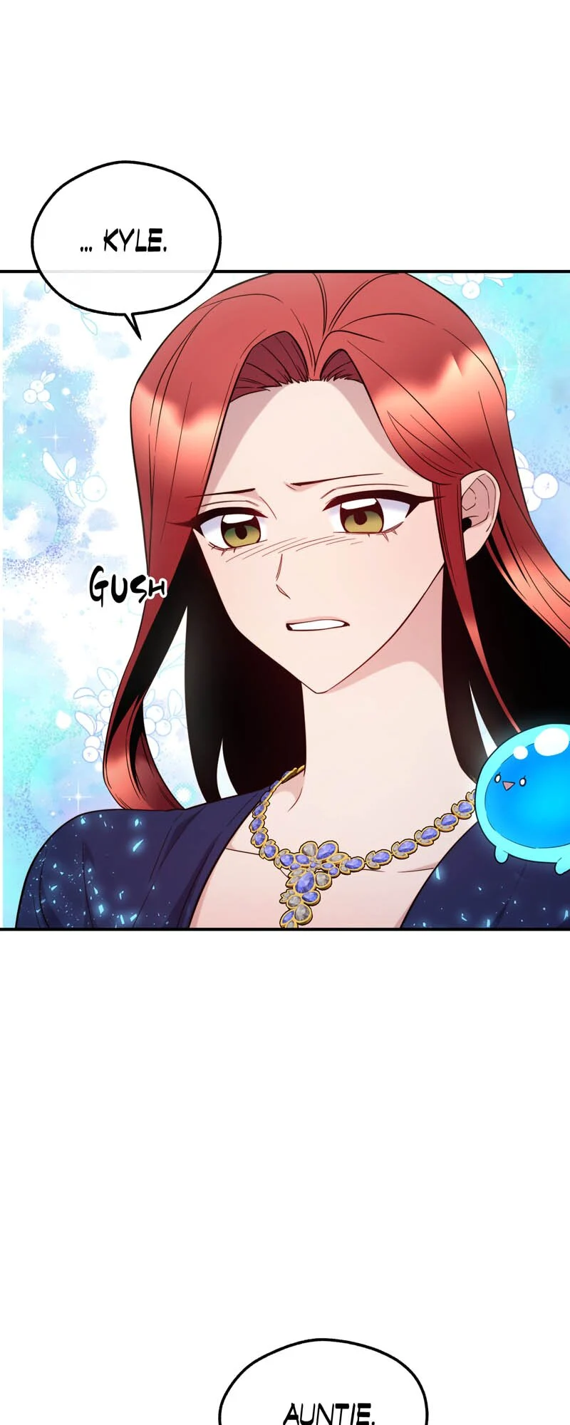 Page 9 of Chapter 129