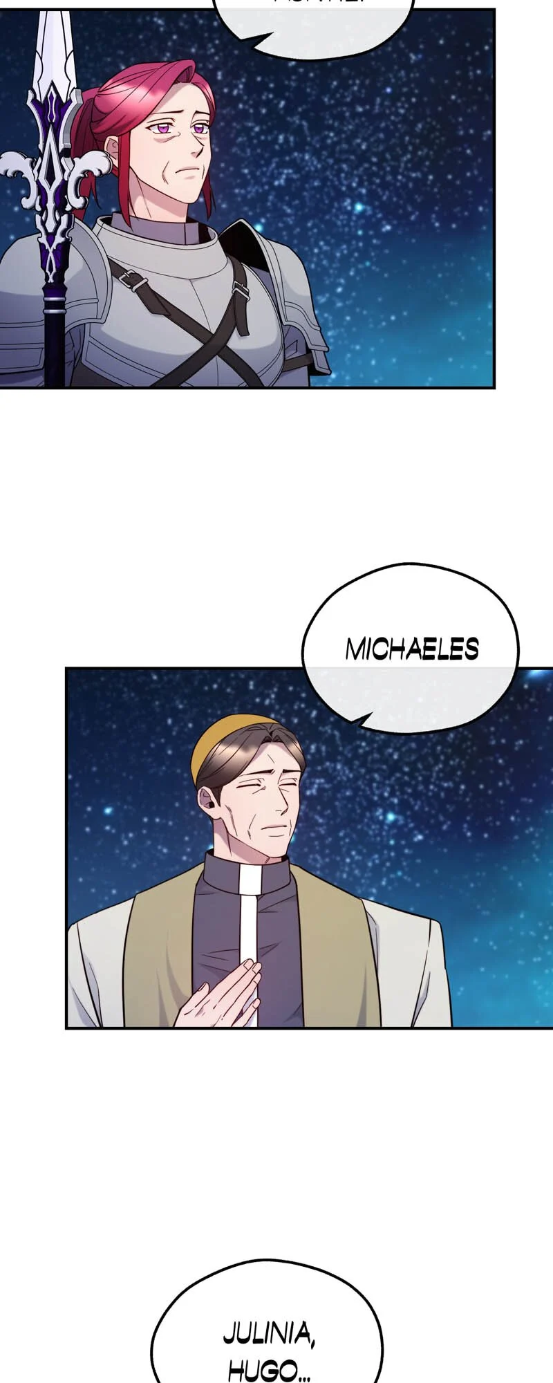 Page 10 of Chapter 129