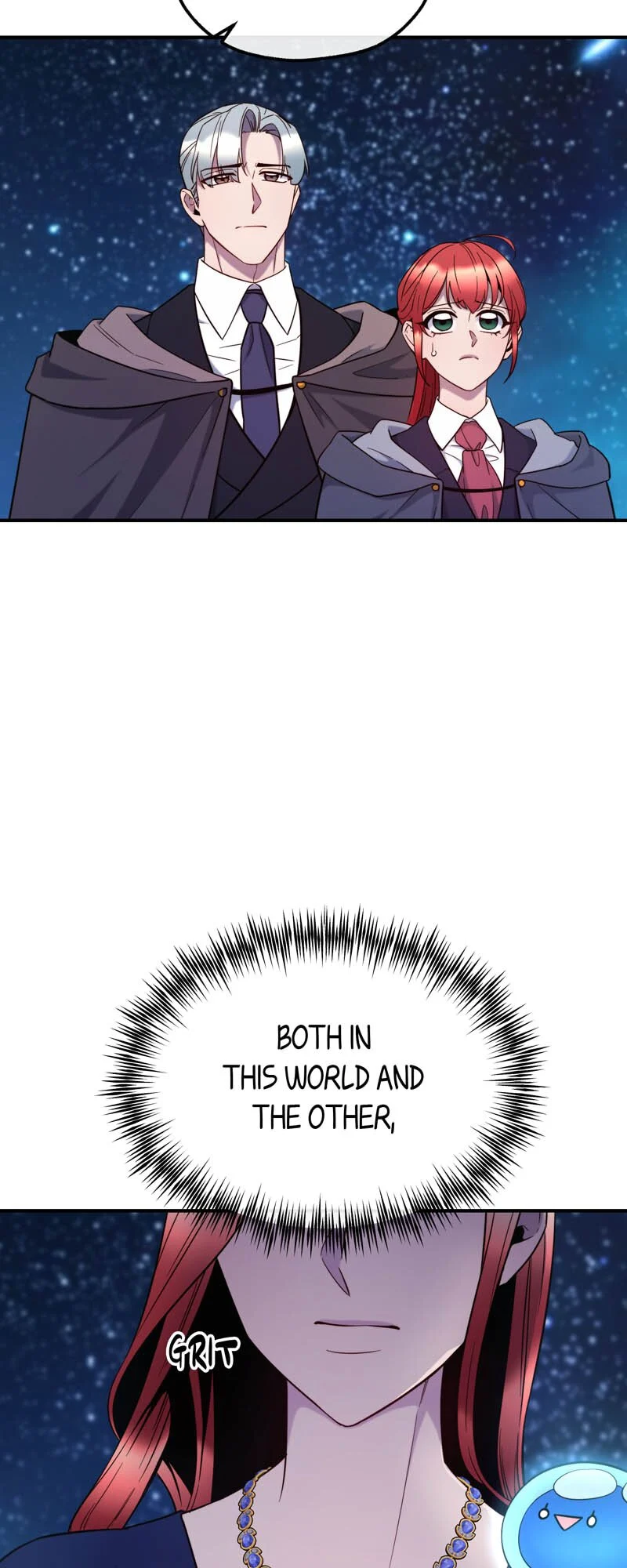 Page 11 of Chapter 129