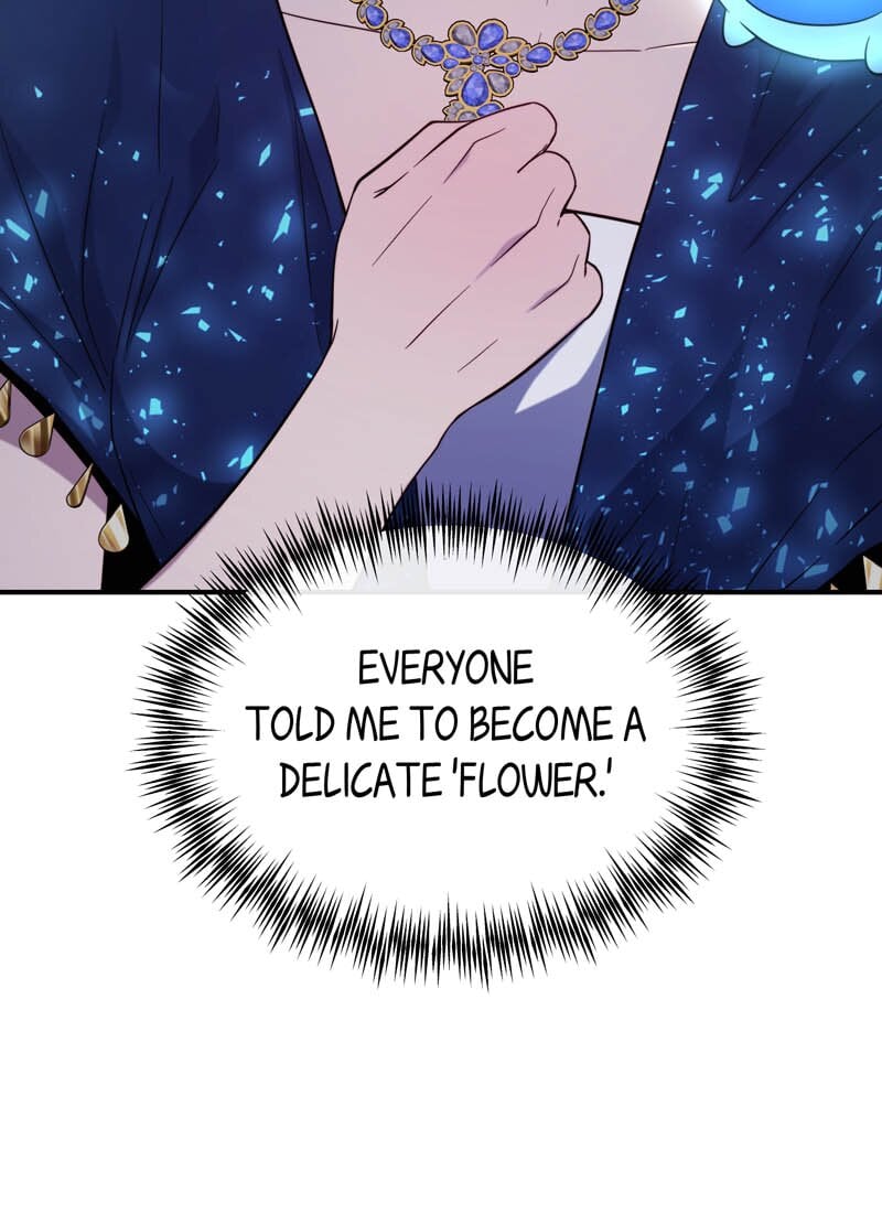 Page 12 of Chapter 129