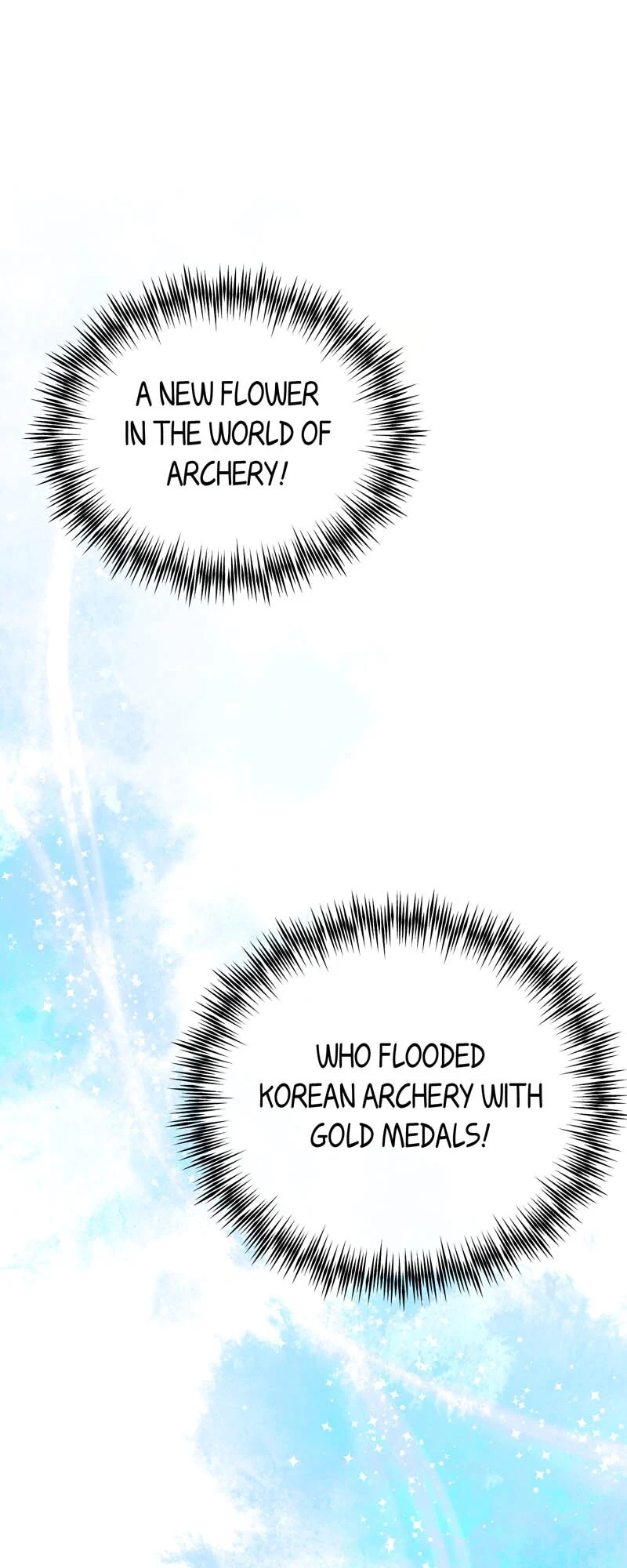Page 13 of Chapter 129