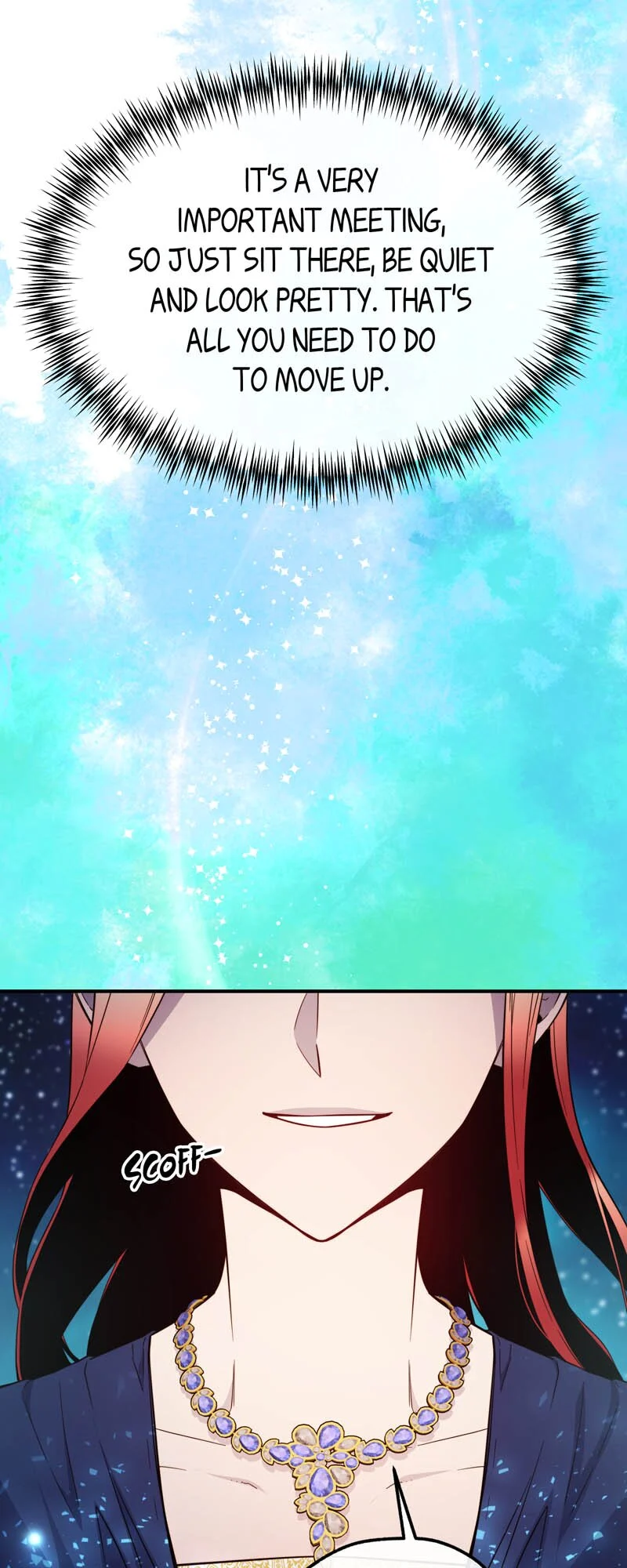 Page 14 of Chapter 129