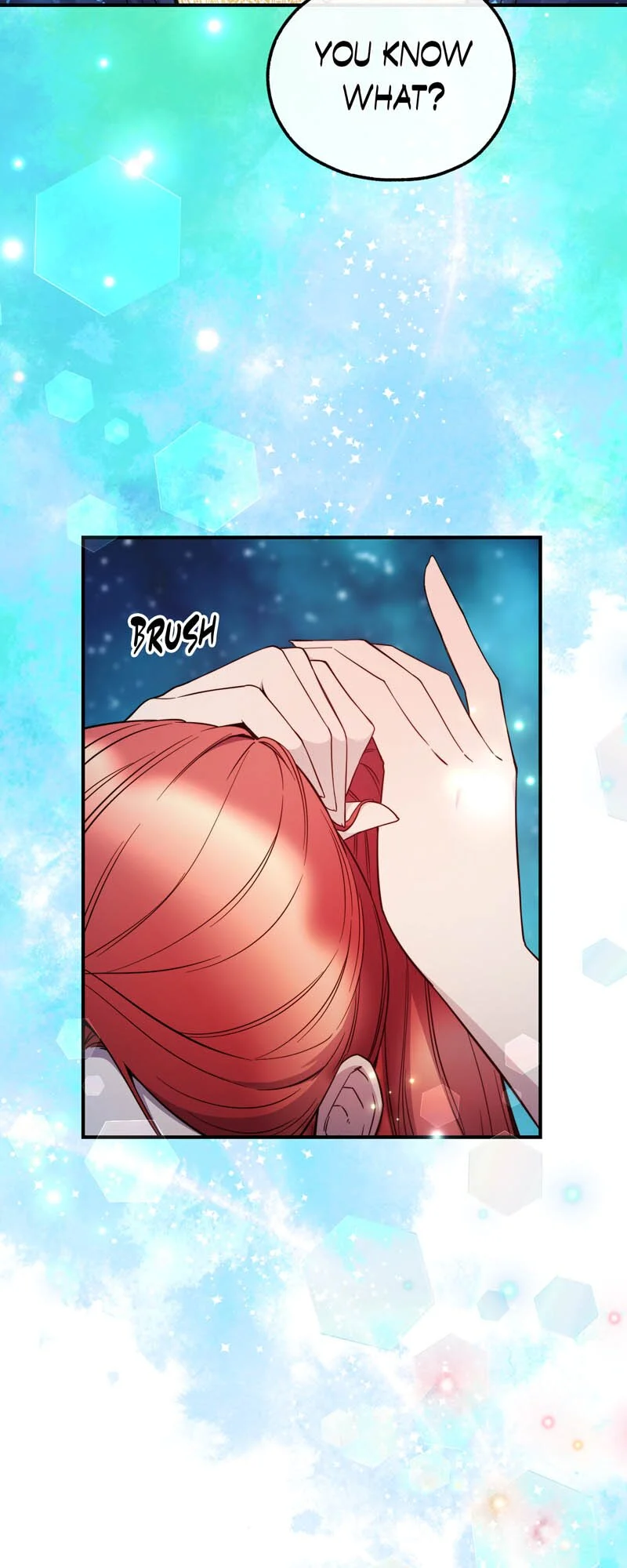 Page 15 of Chapter 129