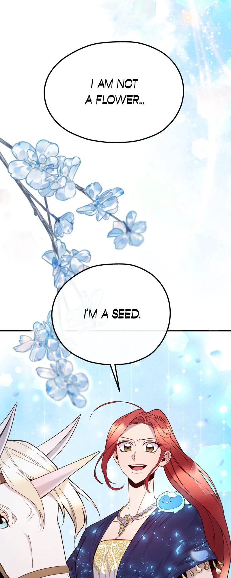 Page 16 of Chapter 129