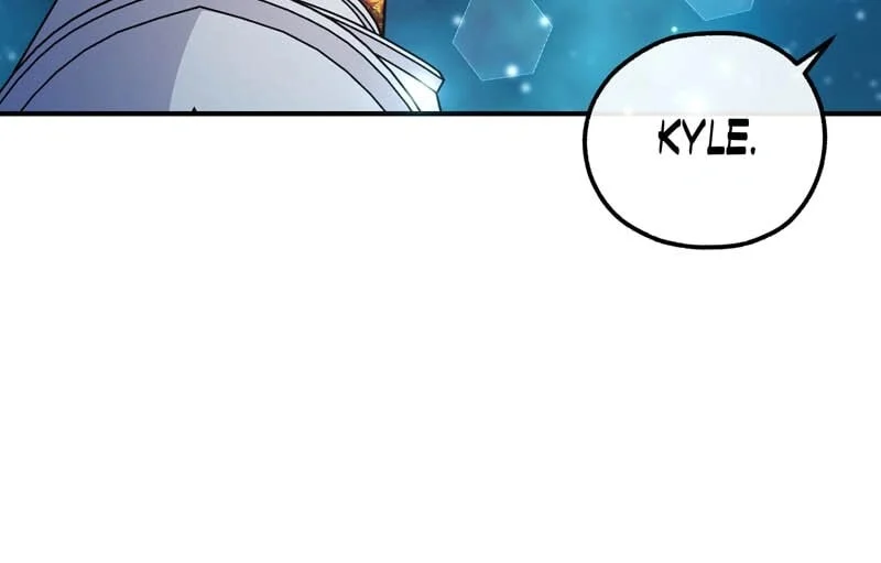 Page 18 of Chapter 129