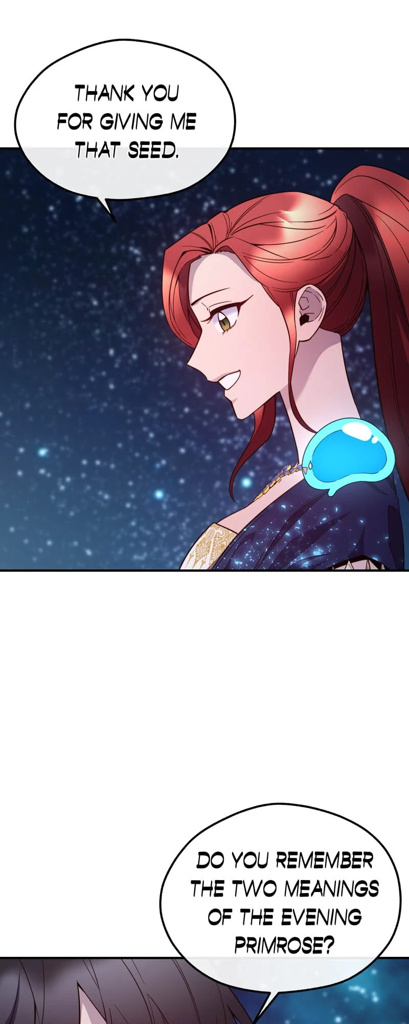 Page 19 of Chapter 129