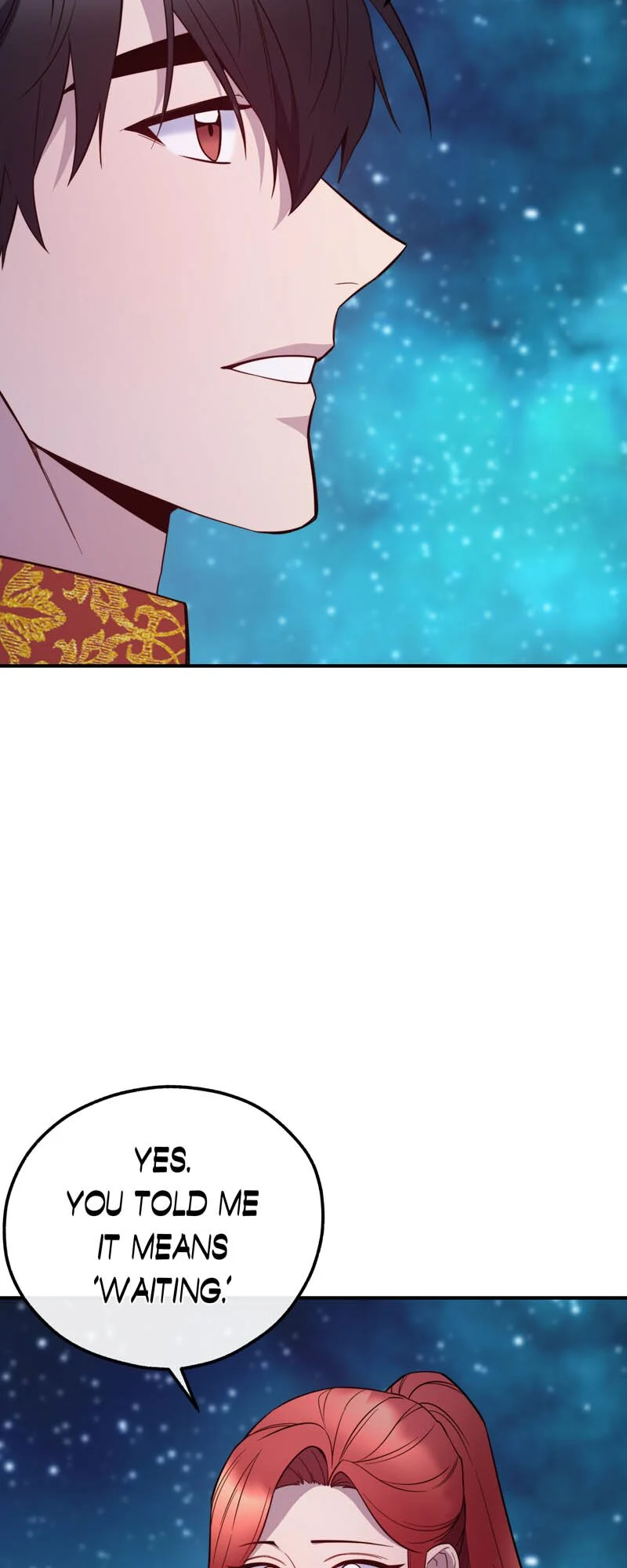 Page 20 of Chapter 129