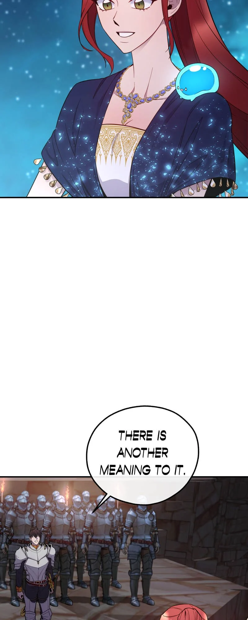 Page 21 of Chapter 129