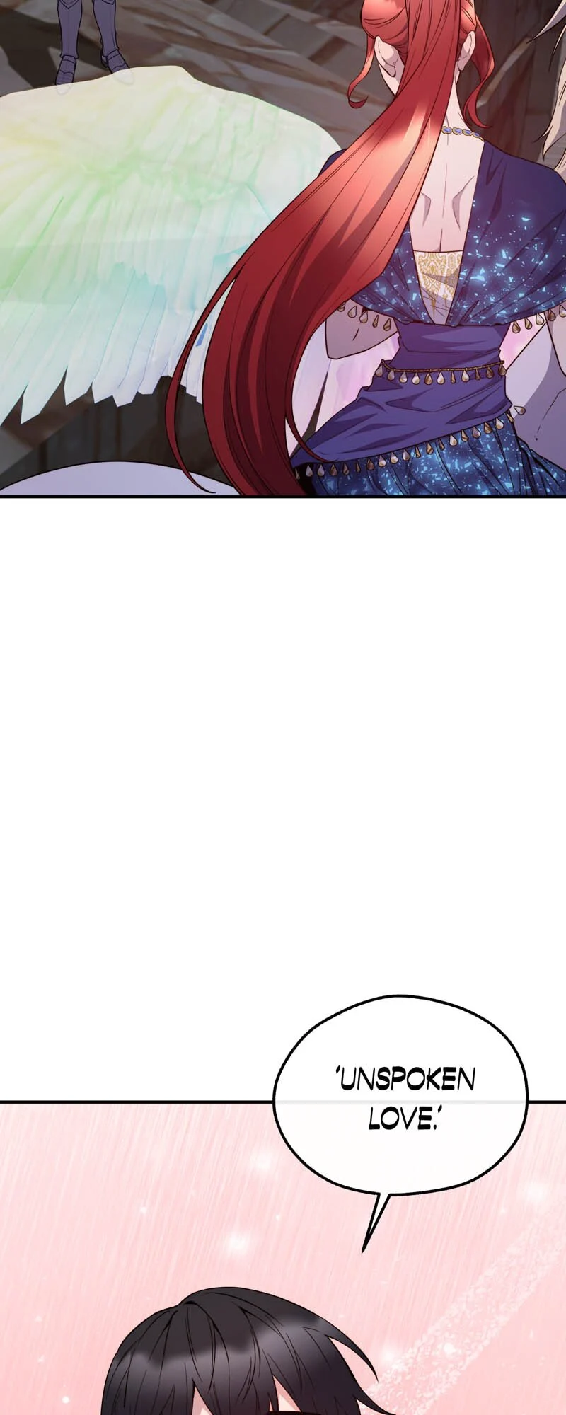 Page 22 of Chapter 129