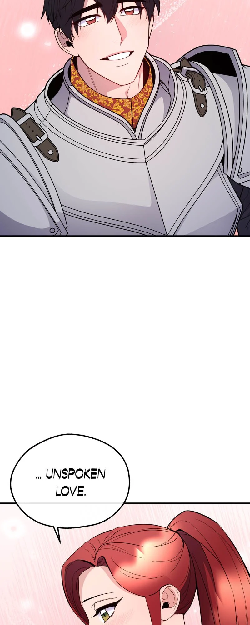 Page 23 of Chapter 129