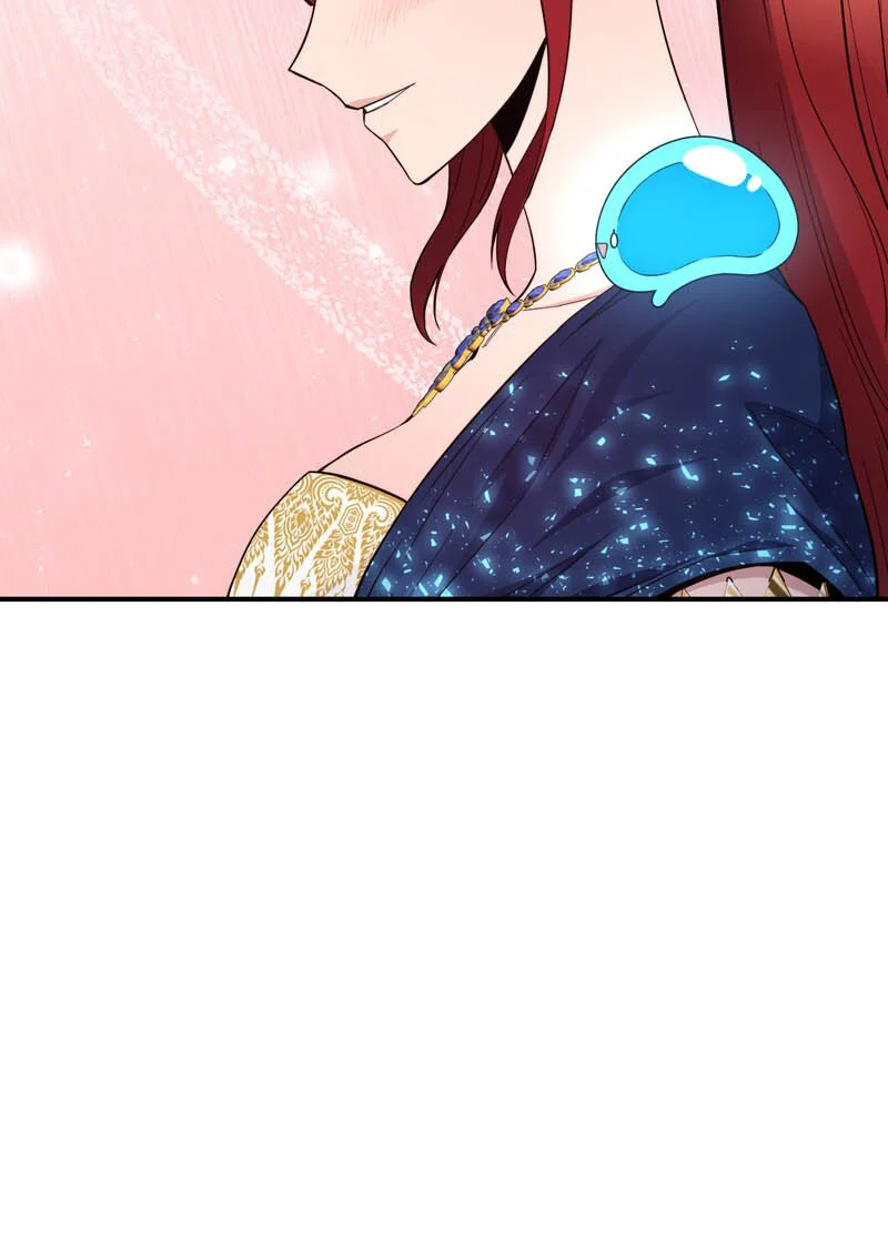 Page 24 of Chapter 129
