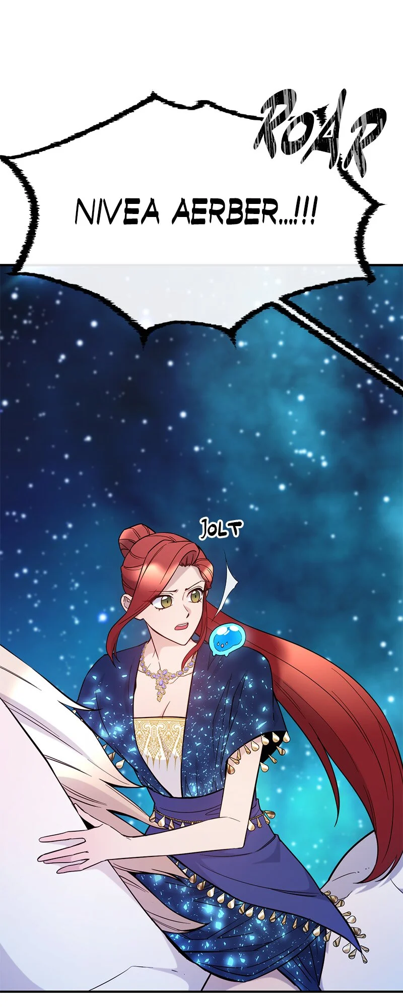 Page 25 of Chapter 129