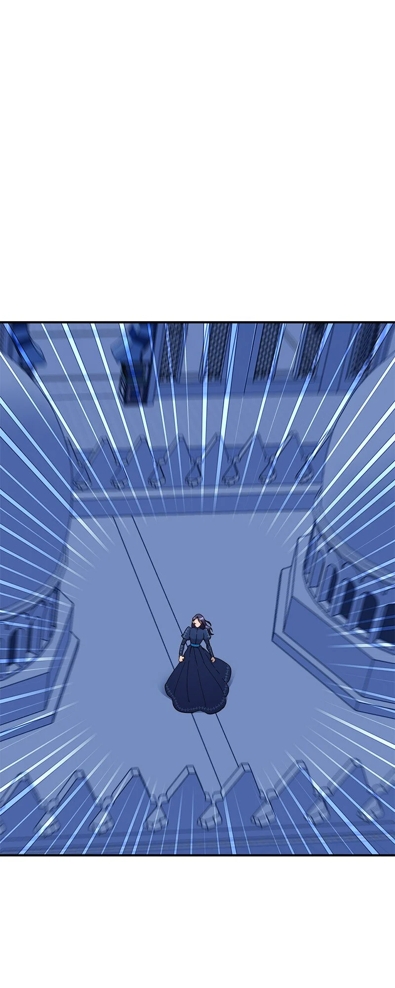 Page 26 of Chapter 129