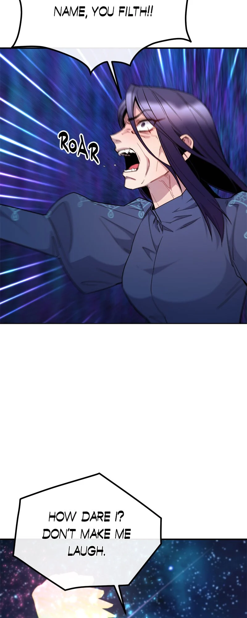 Page 29 of Chapter 129