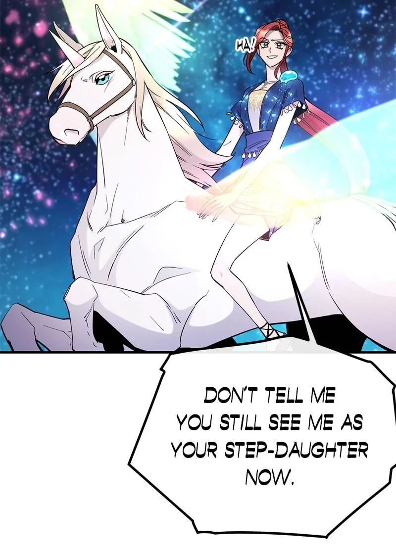Page 30 of Chapter 129