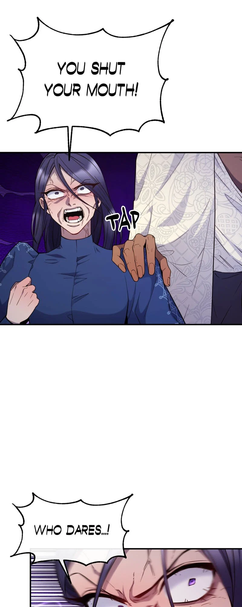Page 32 of Chapter 129