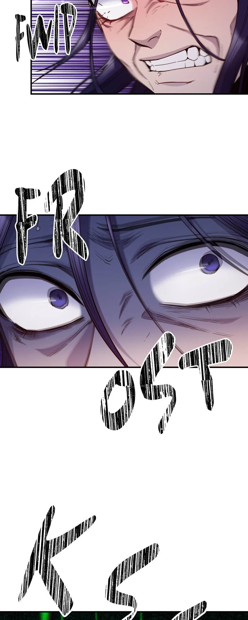 Page 33 of Chapter 129