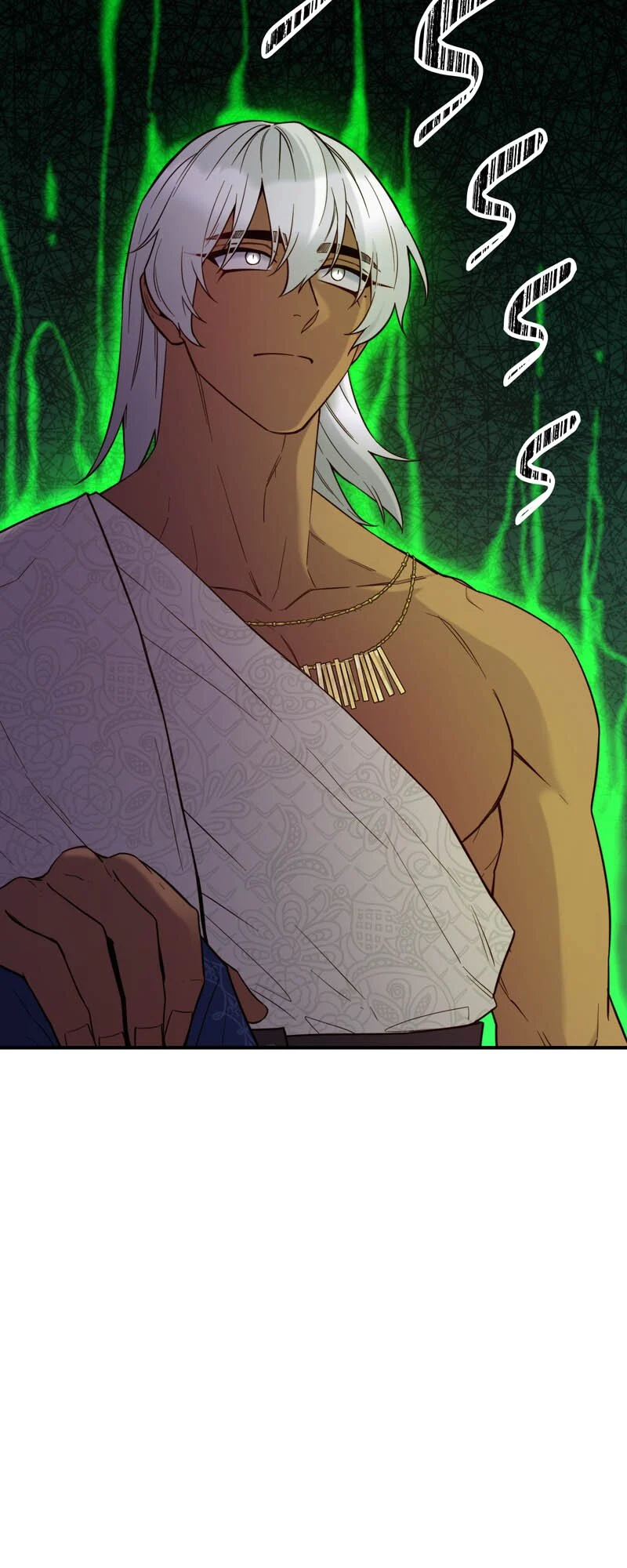Page 34 of Chapter 129