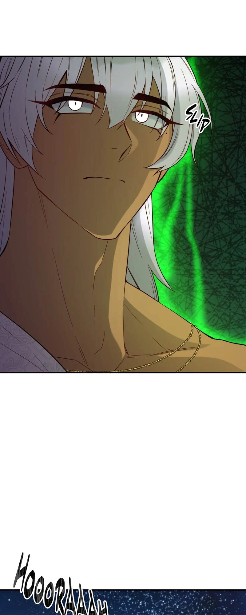 Page 35 of Chapter 129