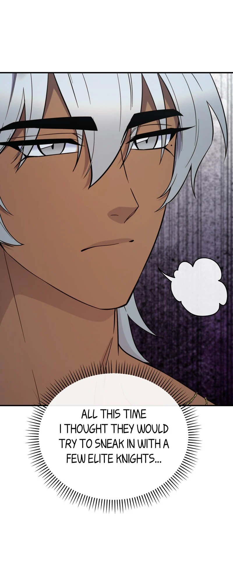 Page 37 of Chapter 129