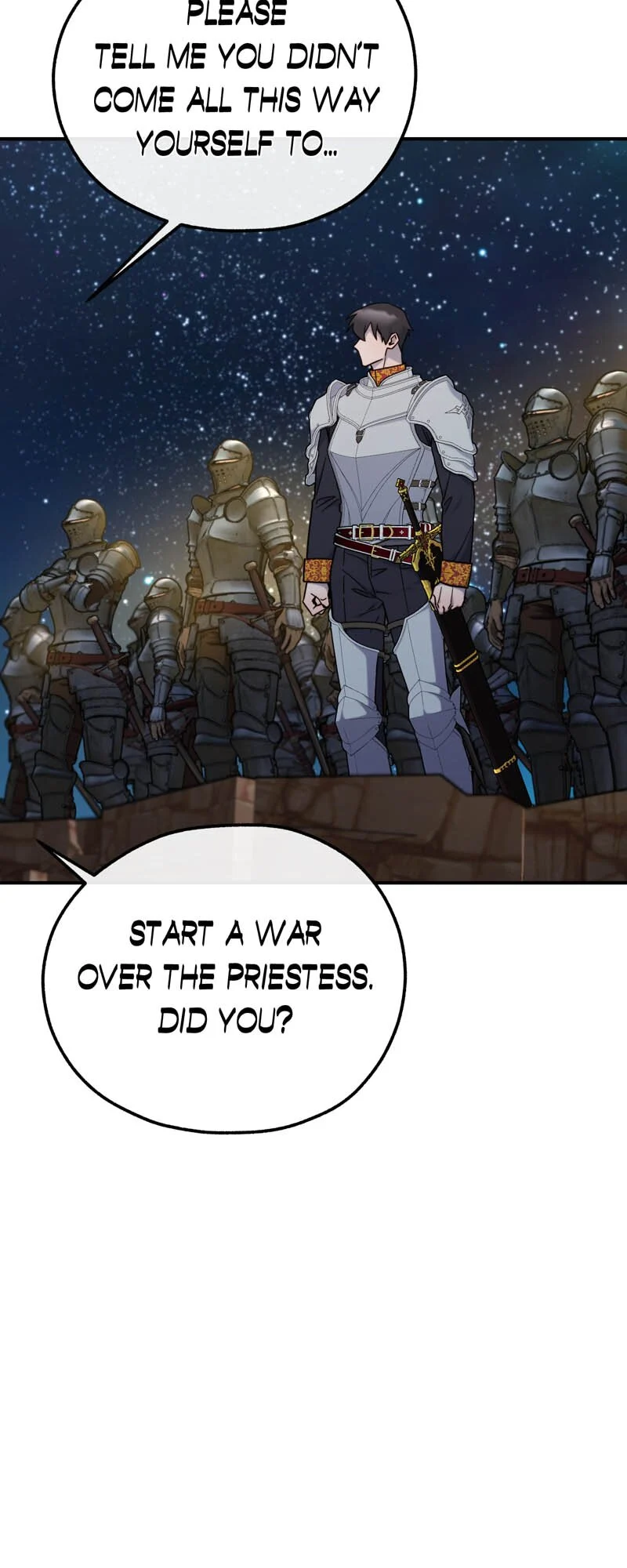 Page 39 of Chapter 129