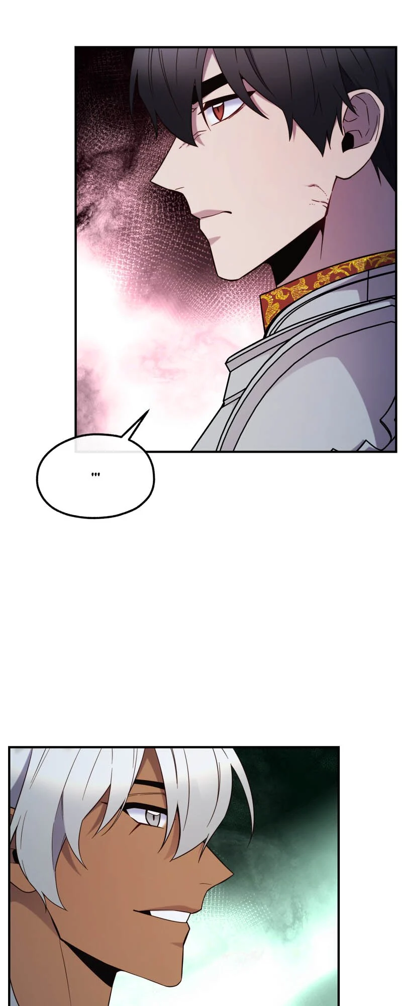 Page 40 of Chapter 129