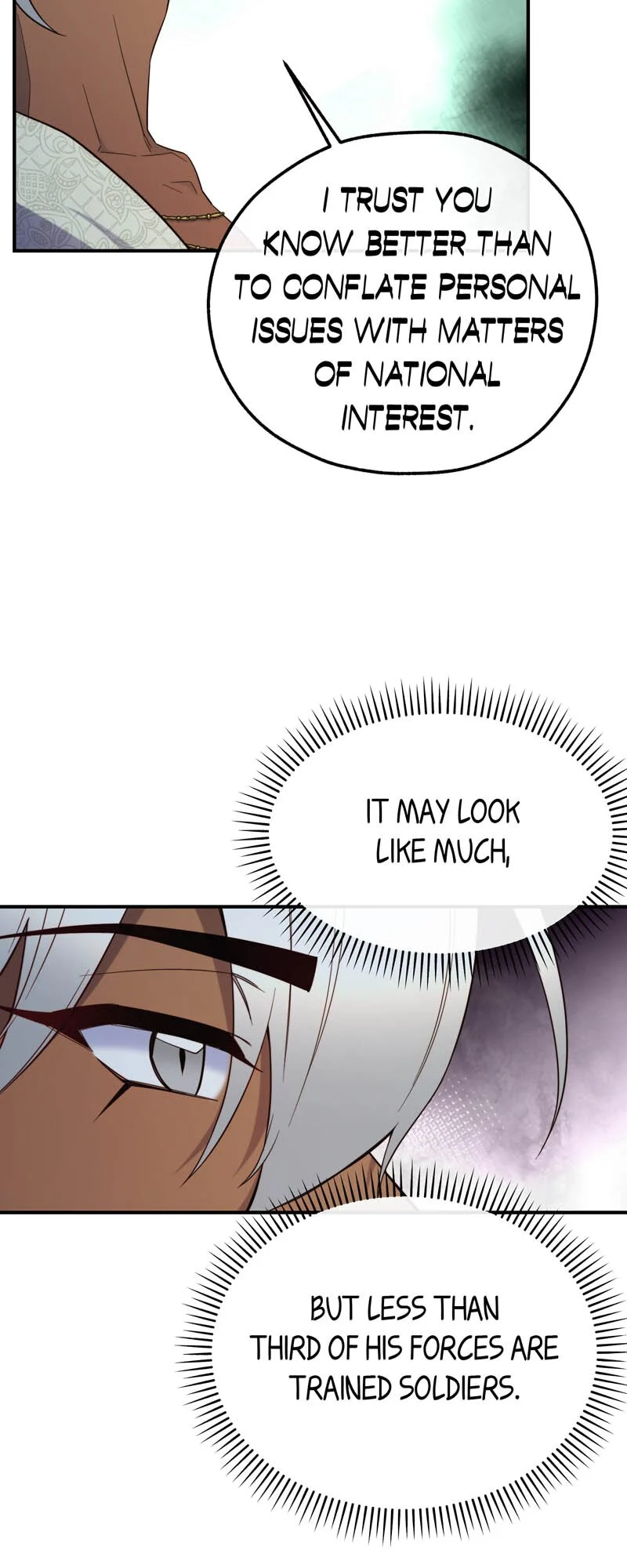 Page 41 of Chapter 129