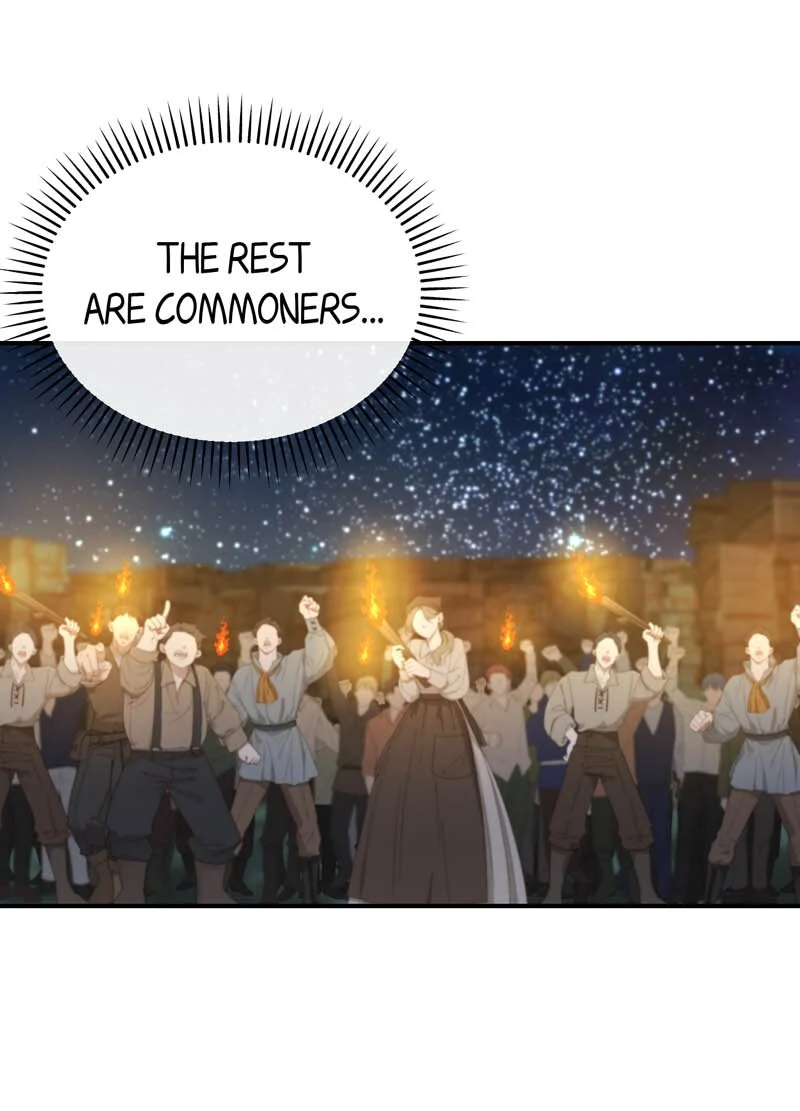 Page 42 of Chapter 129