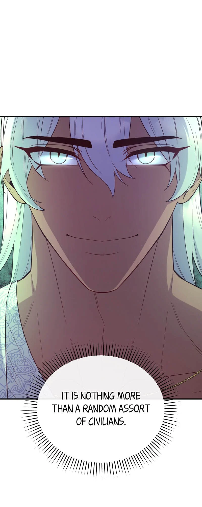 Page 43 of Chapter 129
