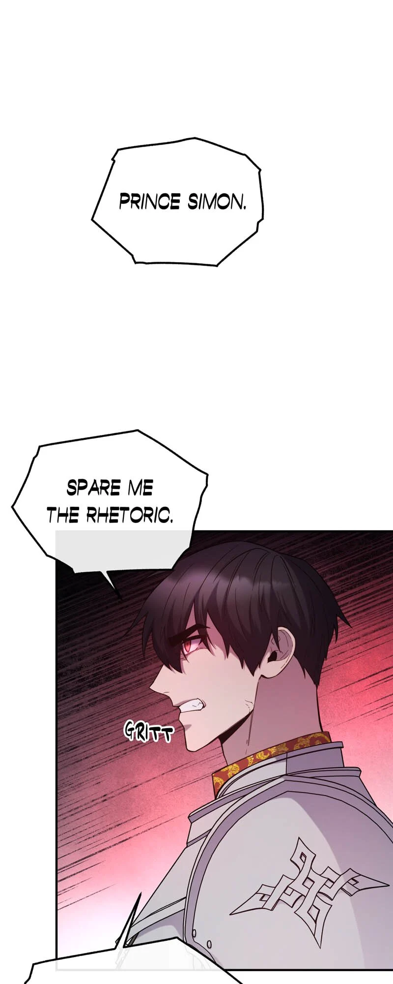 Page 44 of Chapter 129
