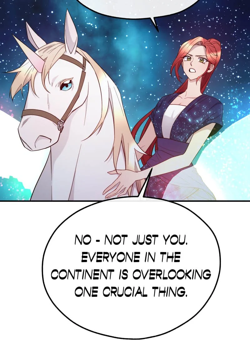 Page 48 of Chapter 129