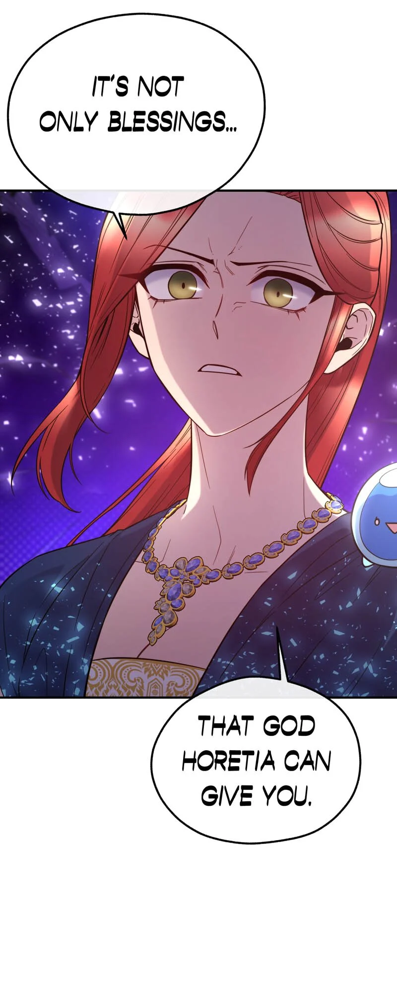 Page 49 of Chapter 129