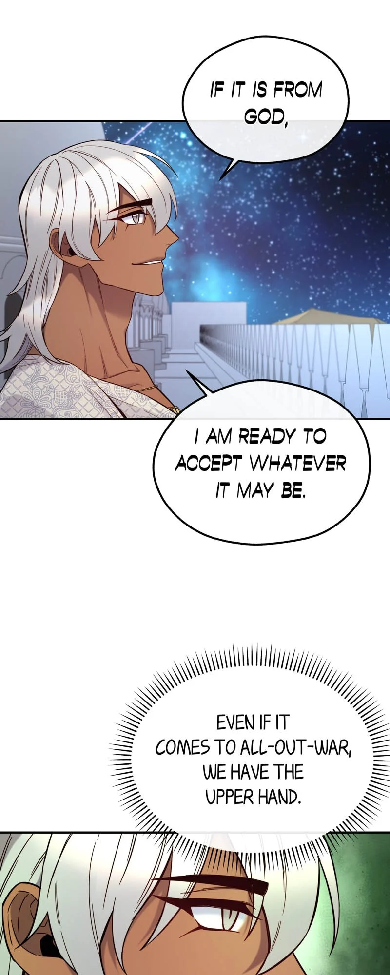 Page 50 of Chapter 129