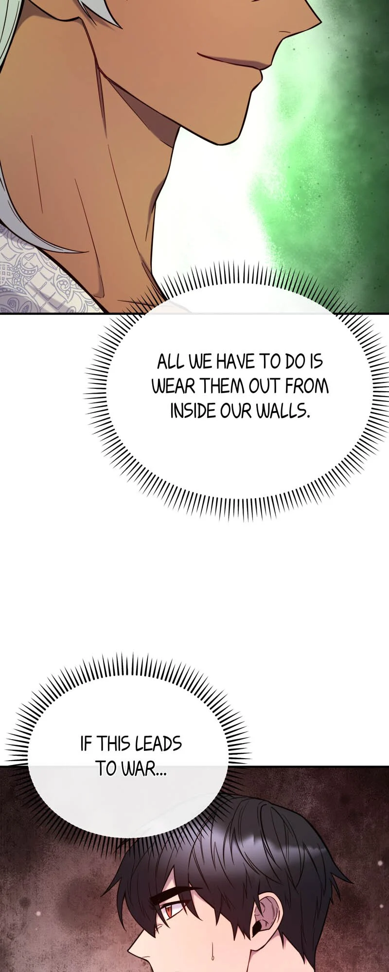 Page 51 of Chapter 129