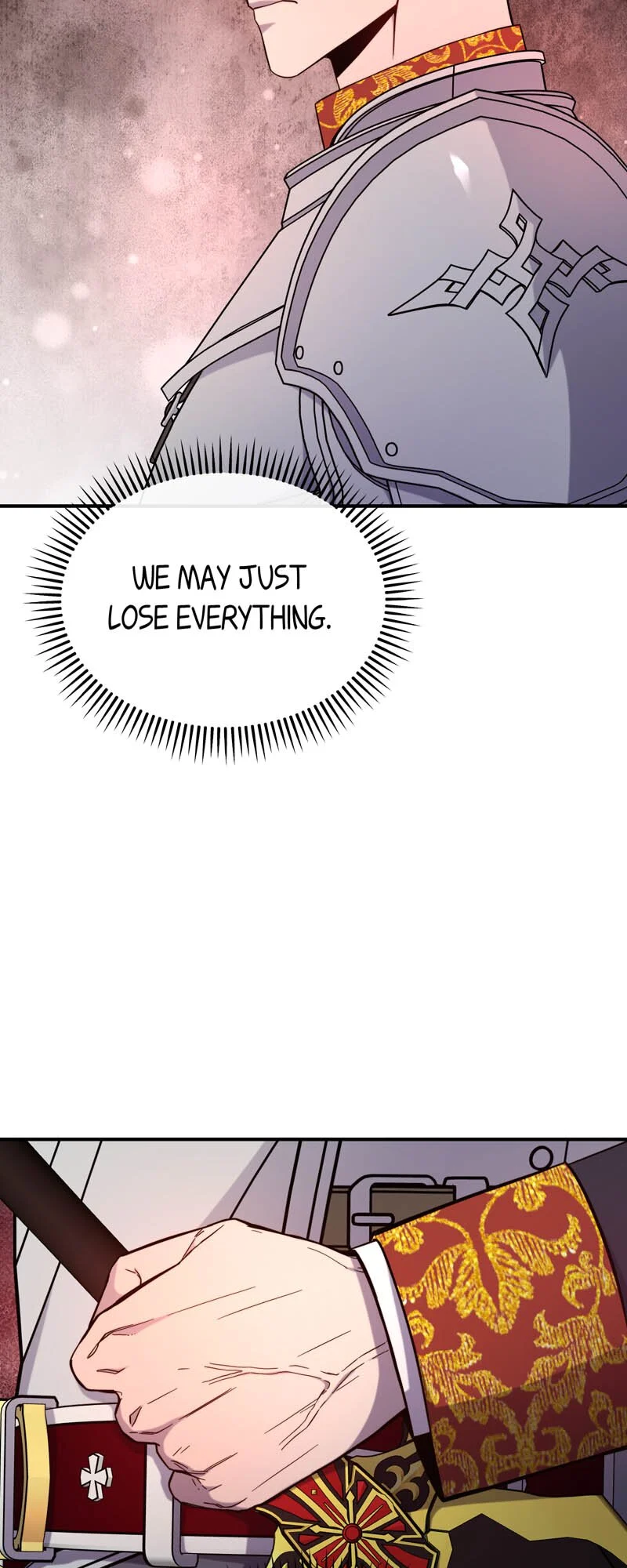 Page 52 of Chapter 129