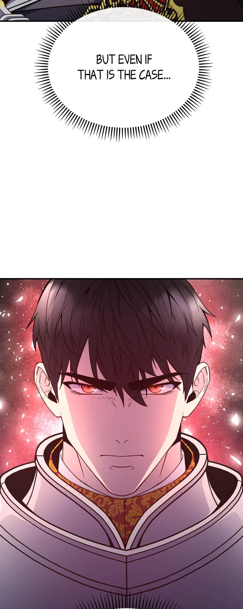Page 53 of Chapter 129