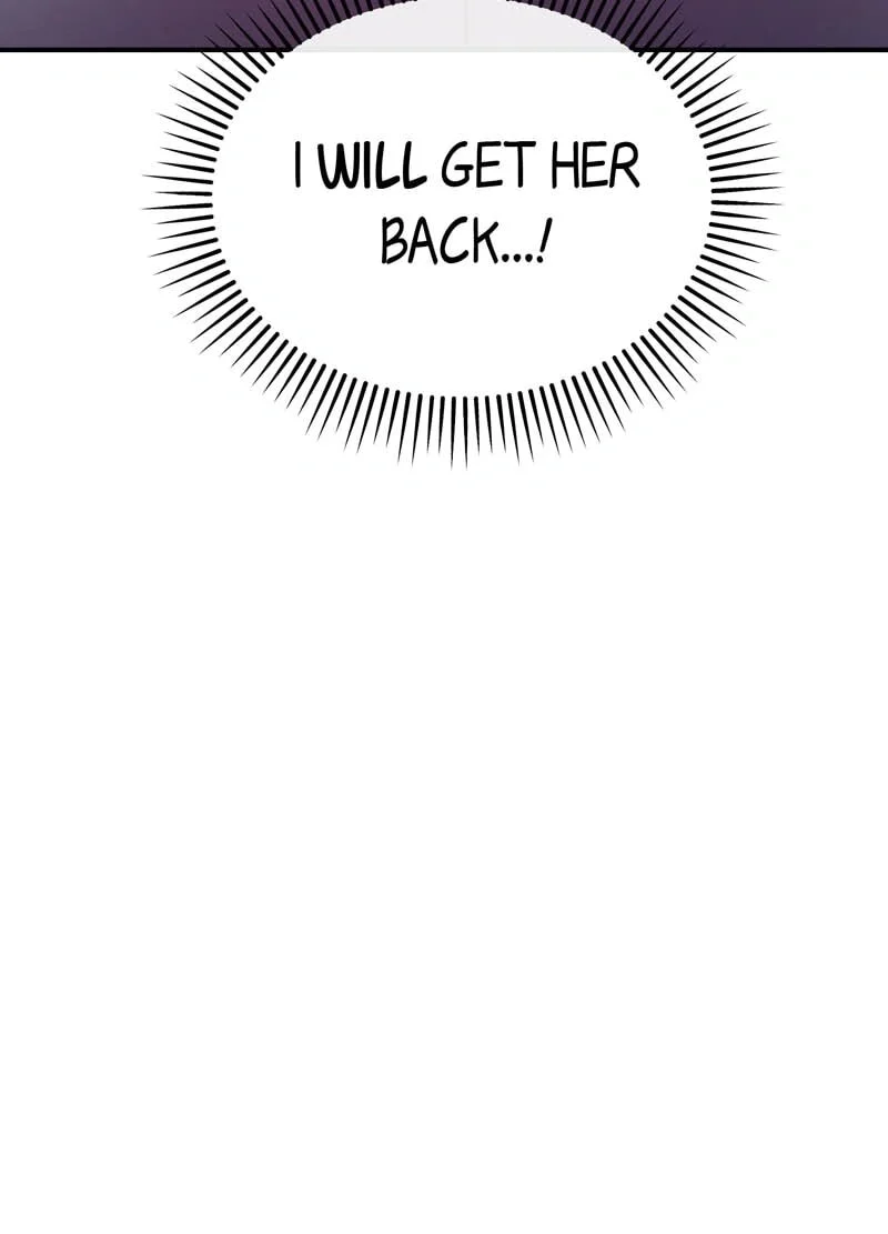 Page 54 of Chapter 129