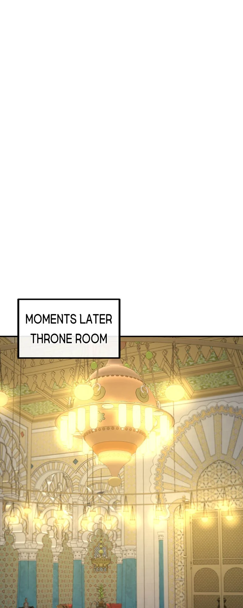 Page 55 of Chapter 129