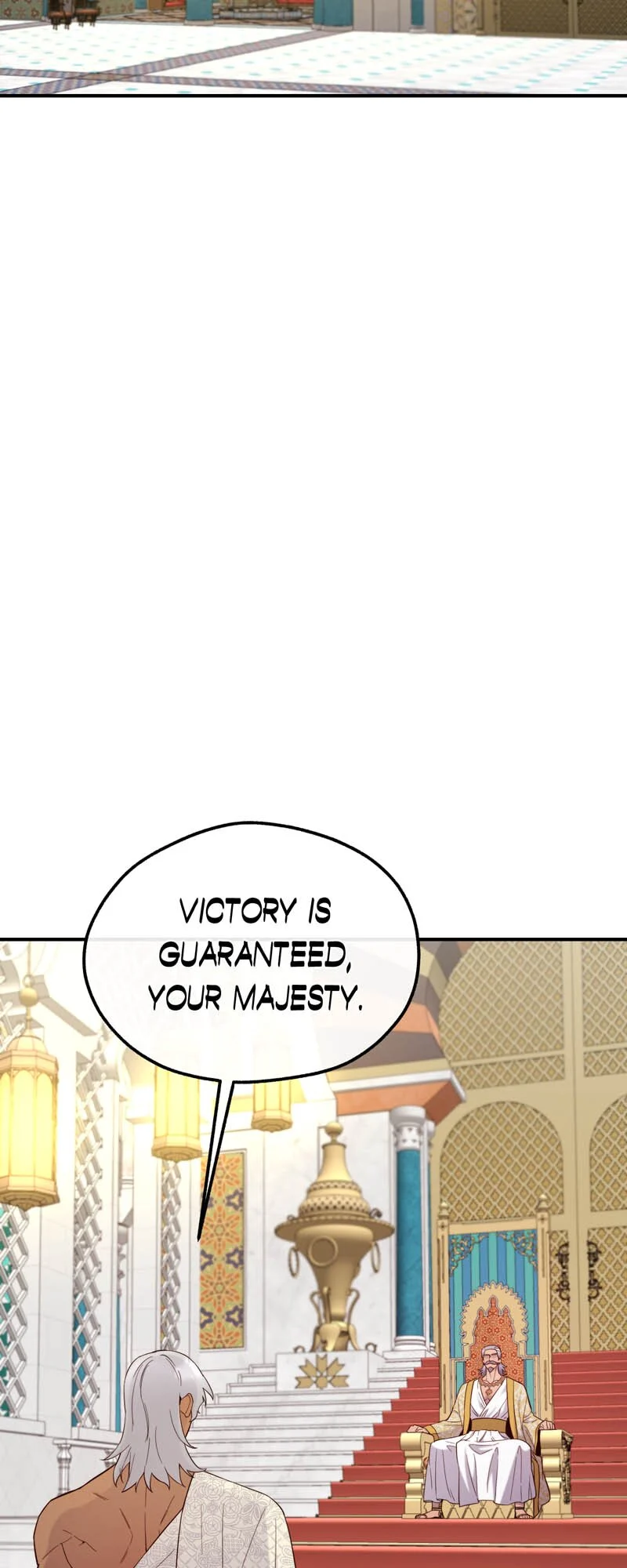 Page 56 of Chapter 129