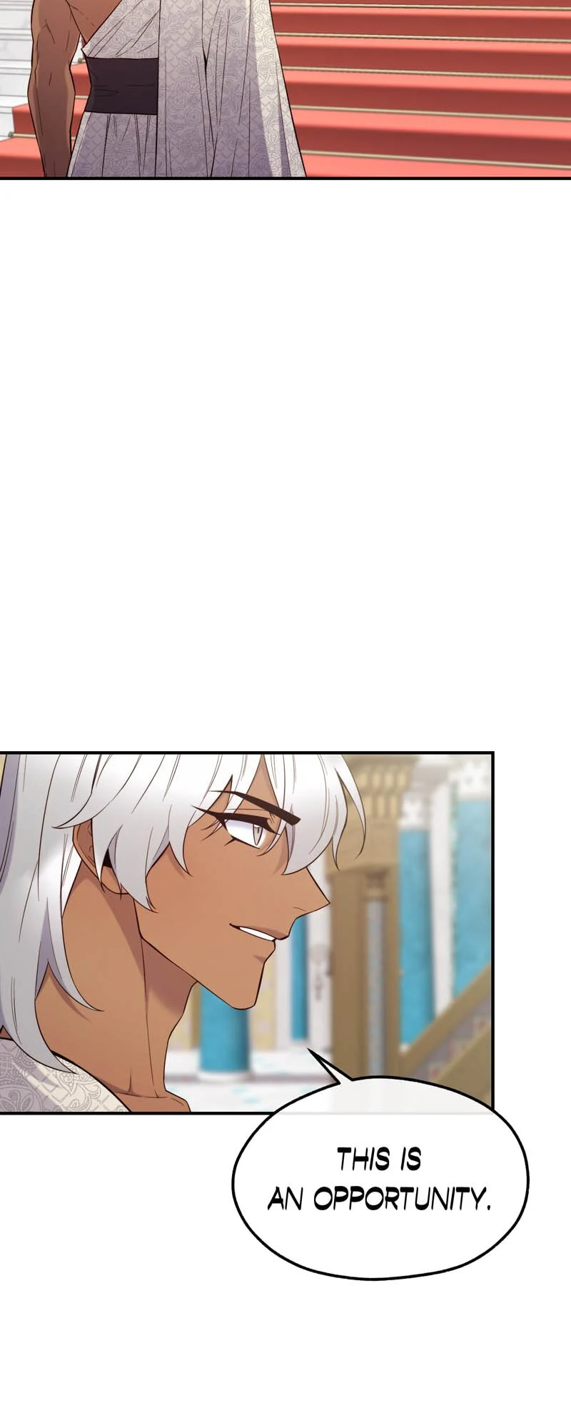 Page 57 of Chapter 129