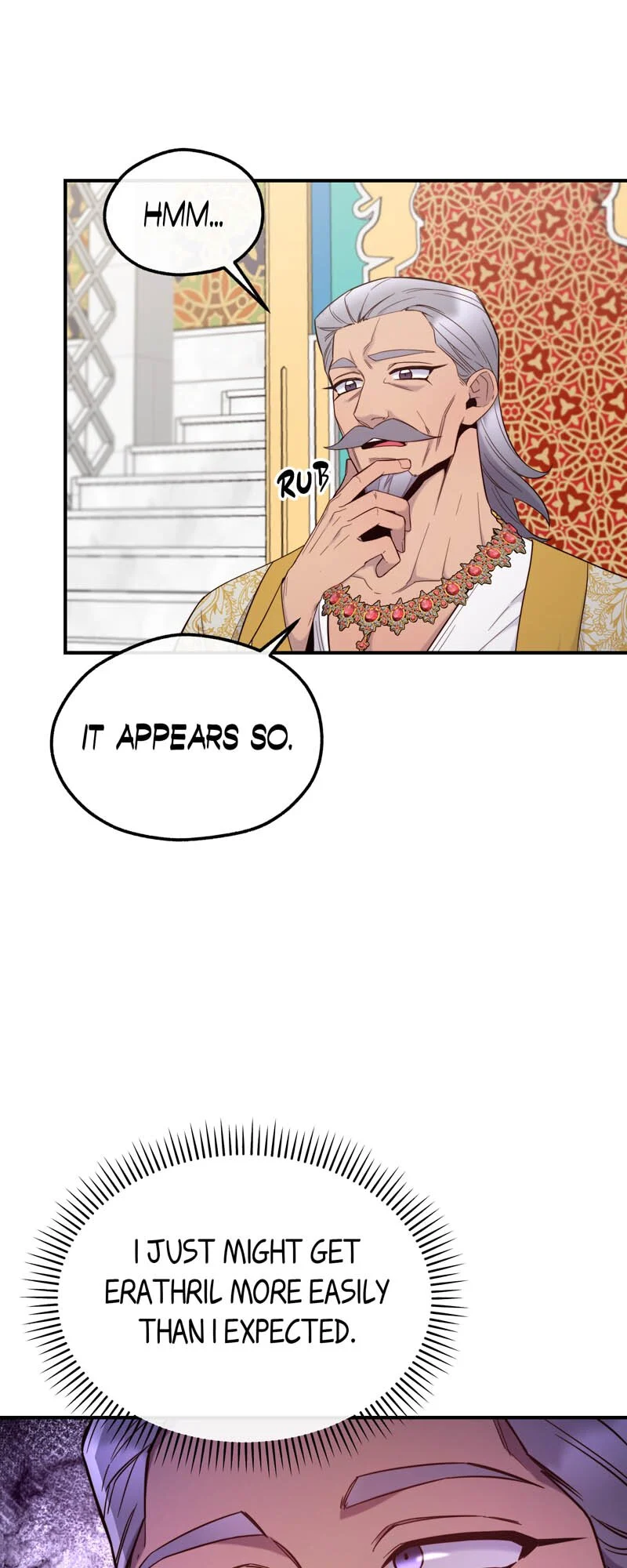 Page 58 of Chapter 129