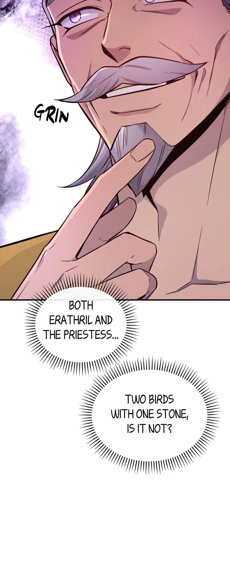 Page 59 of Chapter 129