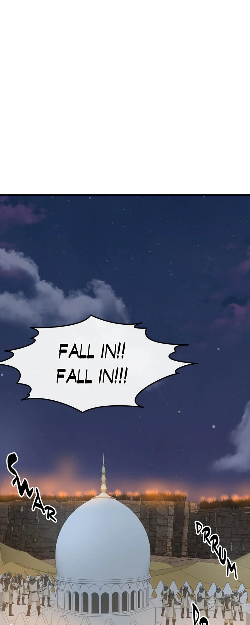 Page 61 of Chapter 129