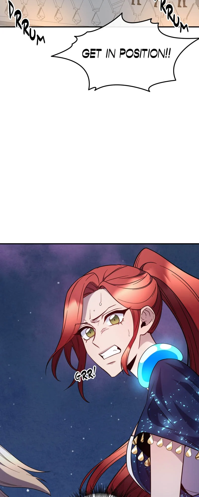 Page 62 of Chapter 129