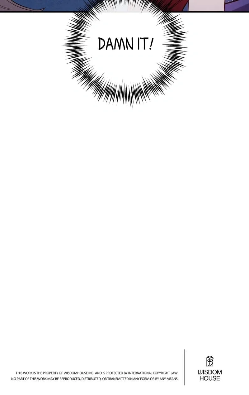 Page 63 of Chapter 129