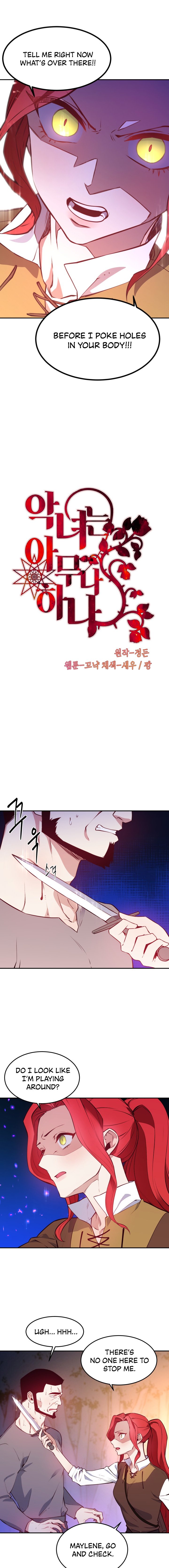 Page 2 of Chapter 13